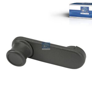 DT Spare Parts 4.61007 Window crank
