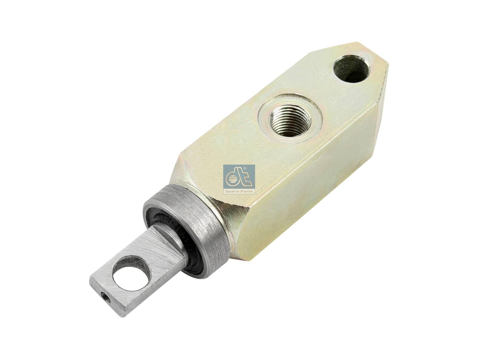 DT Spare Parts 4.61011 Shifting cylinder