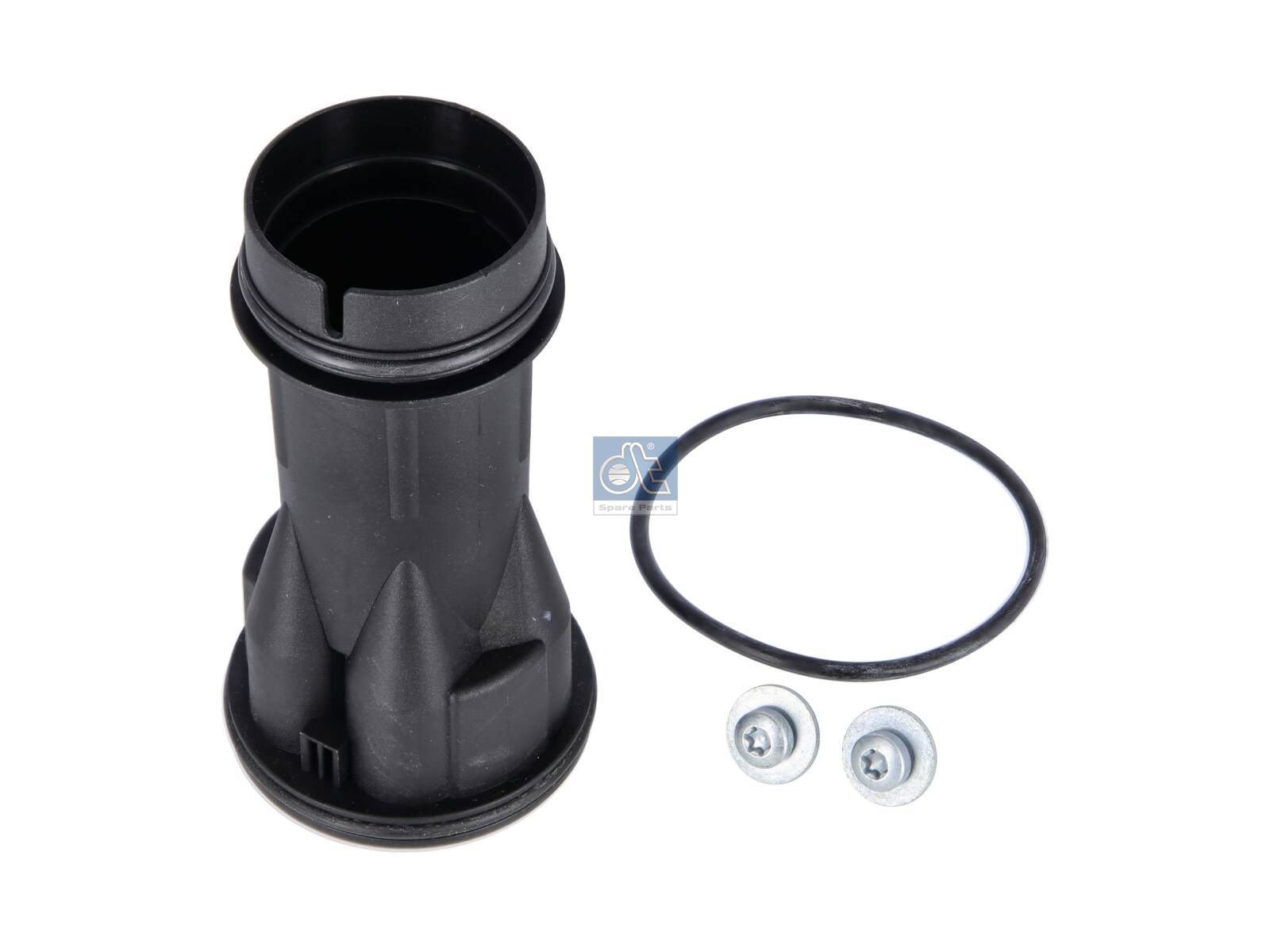 DT Spare Parts 4.61020 Oil separator