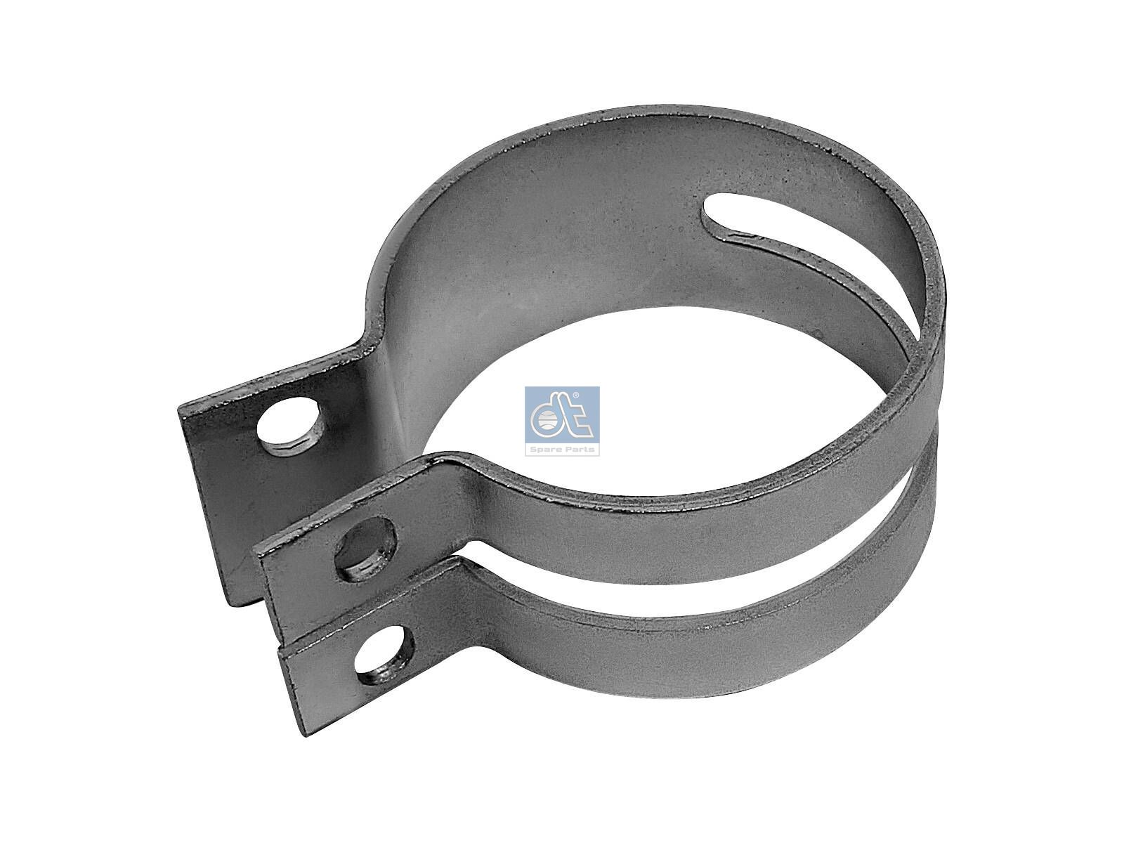 DT Spare Parts 4.61062 Clamp, D: 93 mm