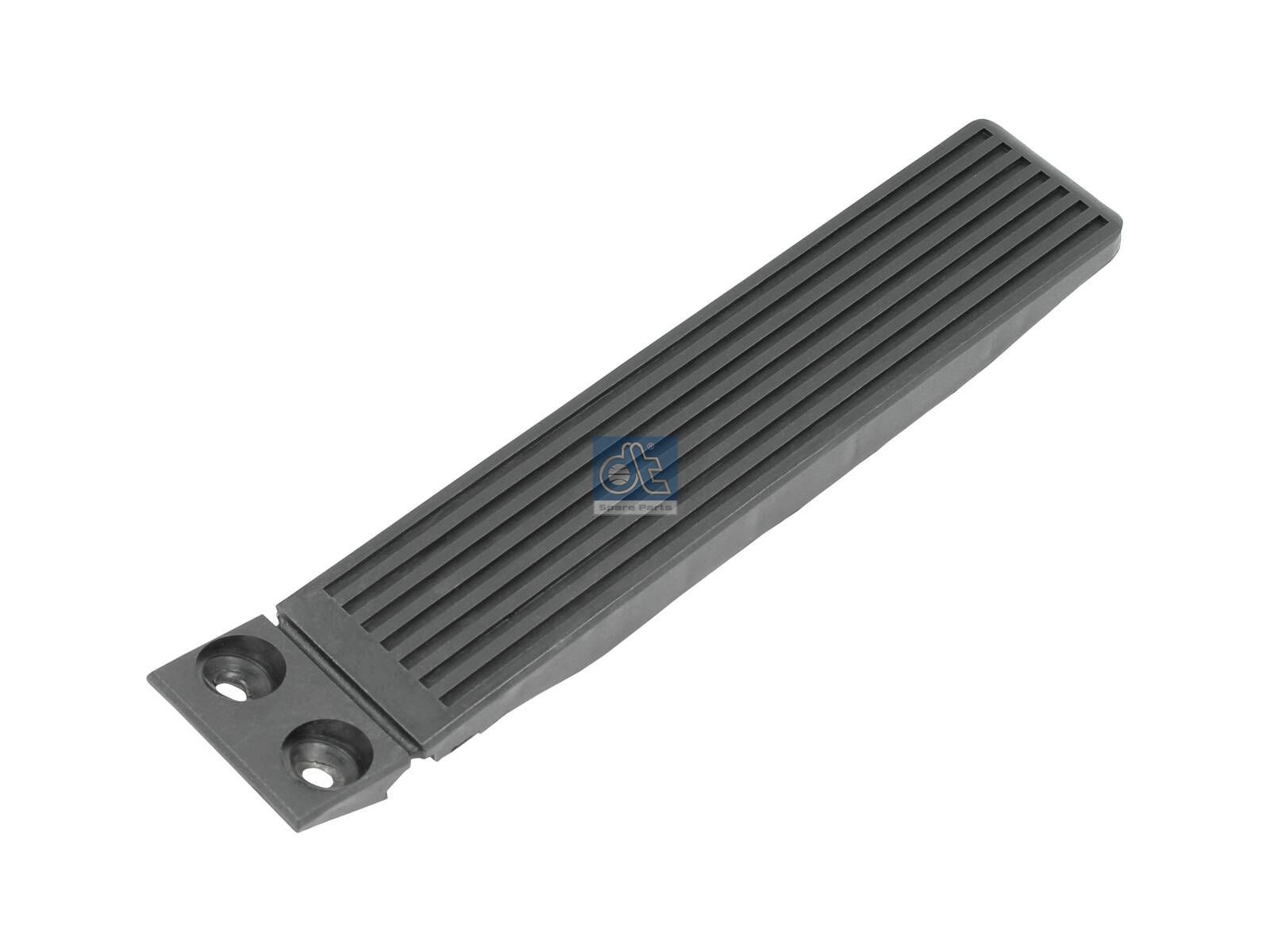 DT Spare Parts 4.61110 Accelerator pedal