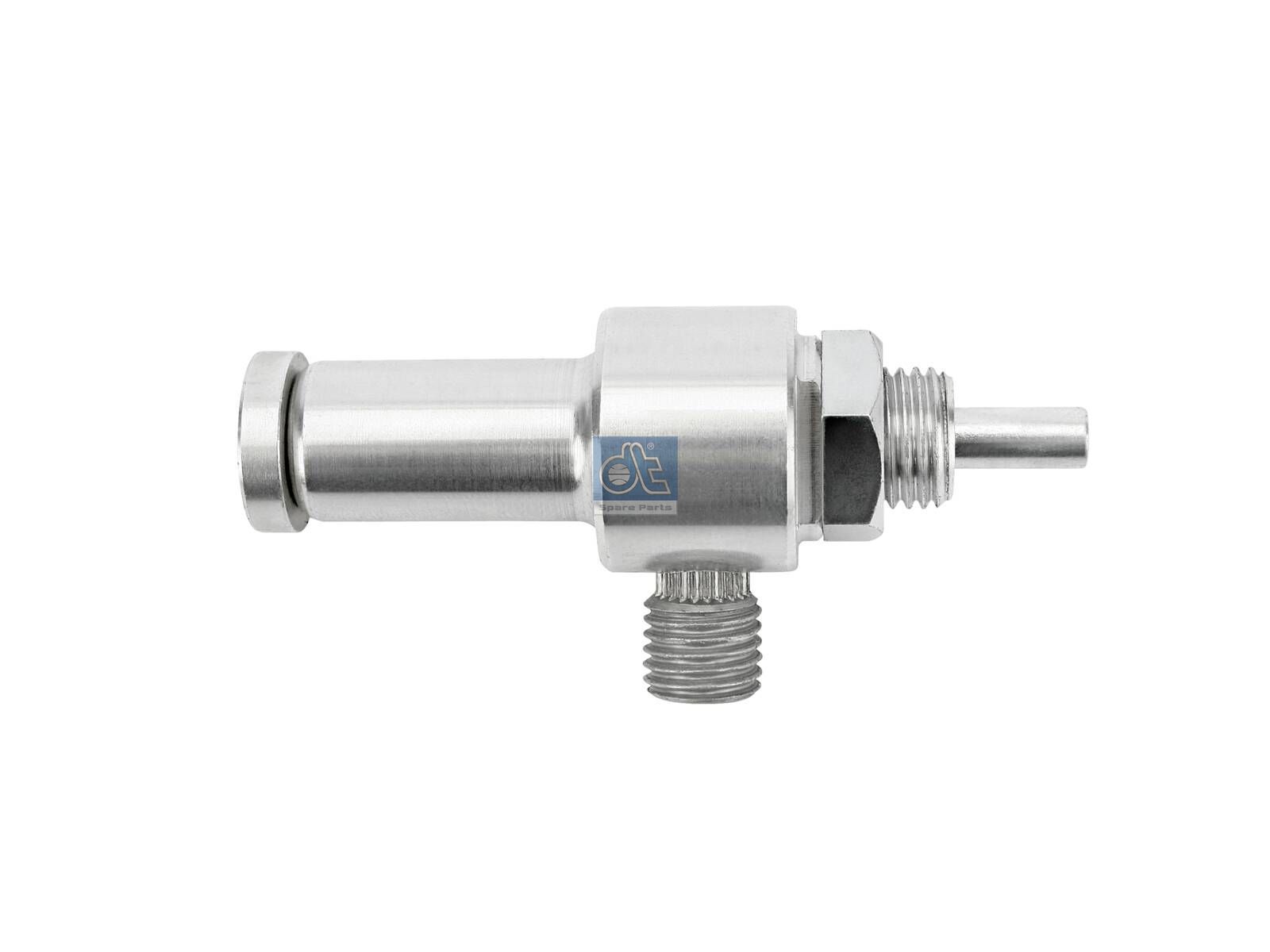 DT Spare Parts 4.61308 Cylinder