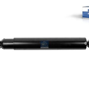 DT Spare Parts 4.61316 Shock absorber