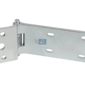 DT Spare Parts 4.61363 Hinge, lower