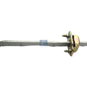 DT Spare Parts 4.61364 Door bracket