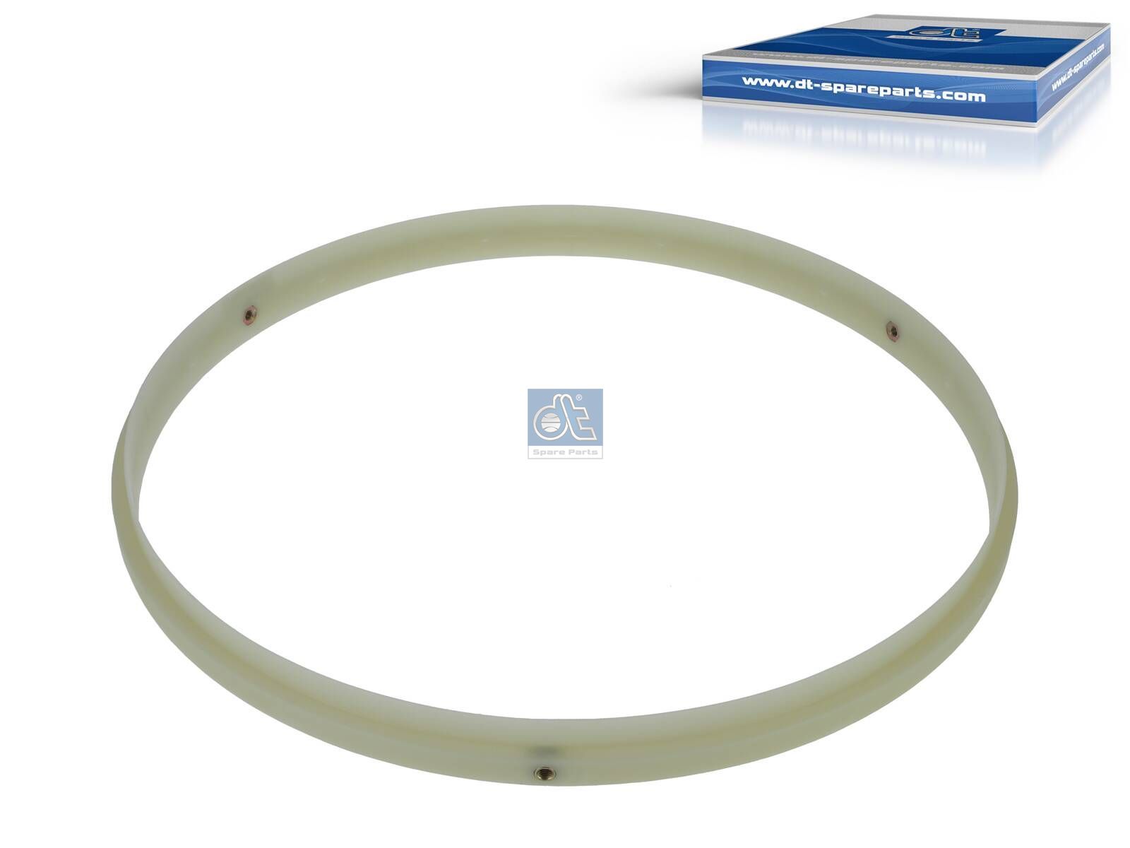 DT Spare Parts 4.61375 Fan ring