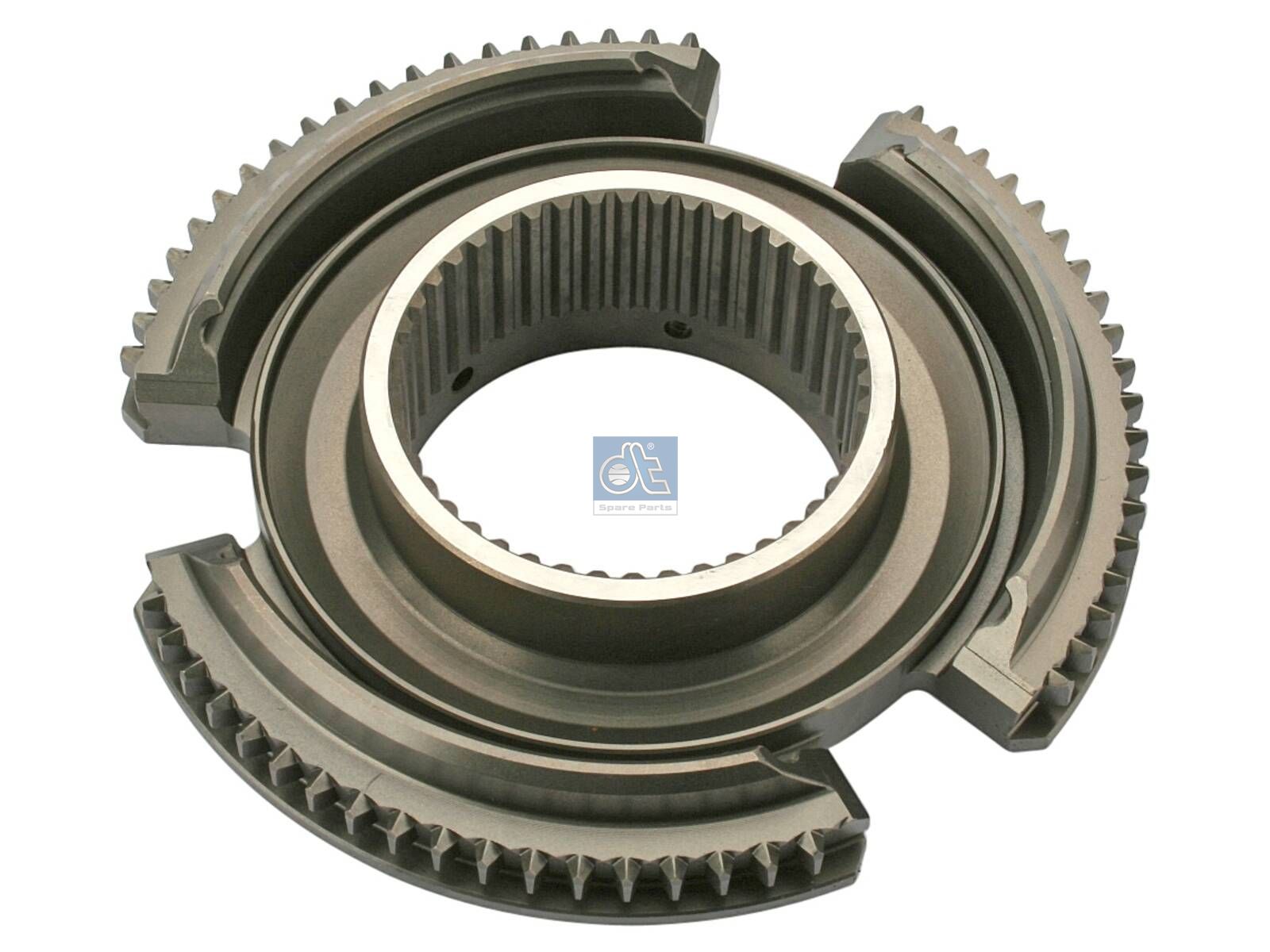 DT Spare Parts 4.61428 Synchronizer body
