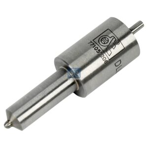 DT Spare Parts 4.61483 Injection nozzle