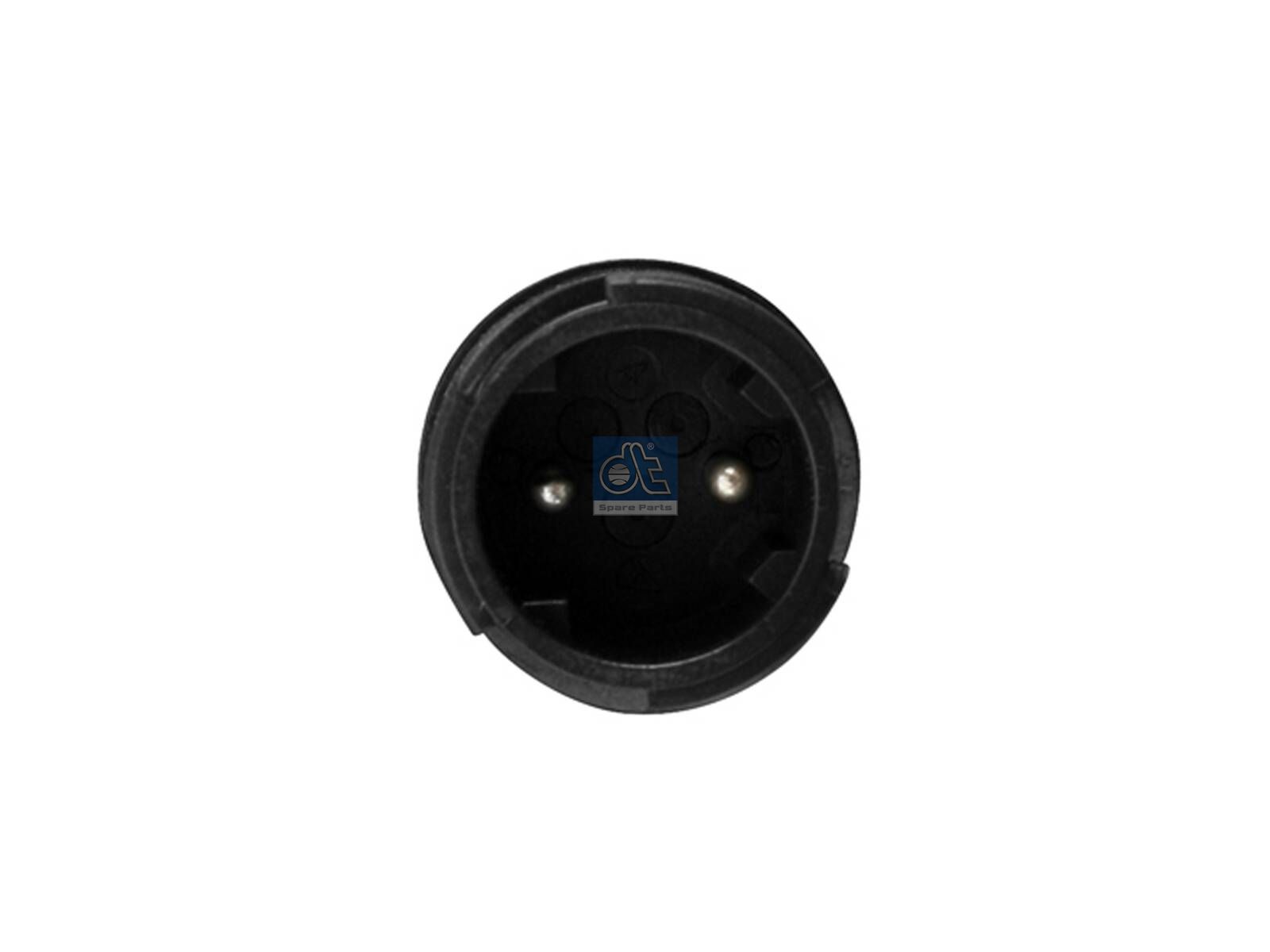 DT Spare Parts 4.61510 Fuel level sensor, L: 450 mm