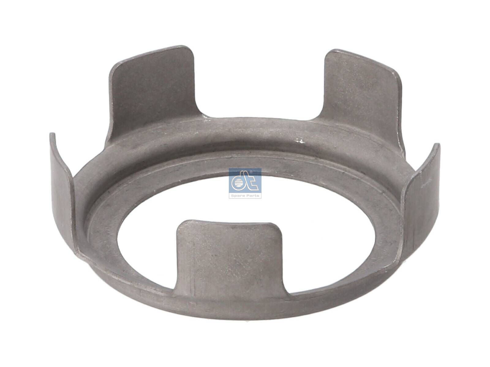 DT Spare Parts 4.61545 Gear disc