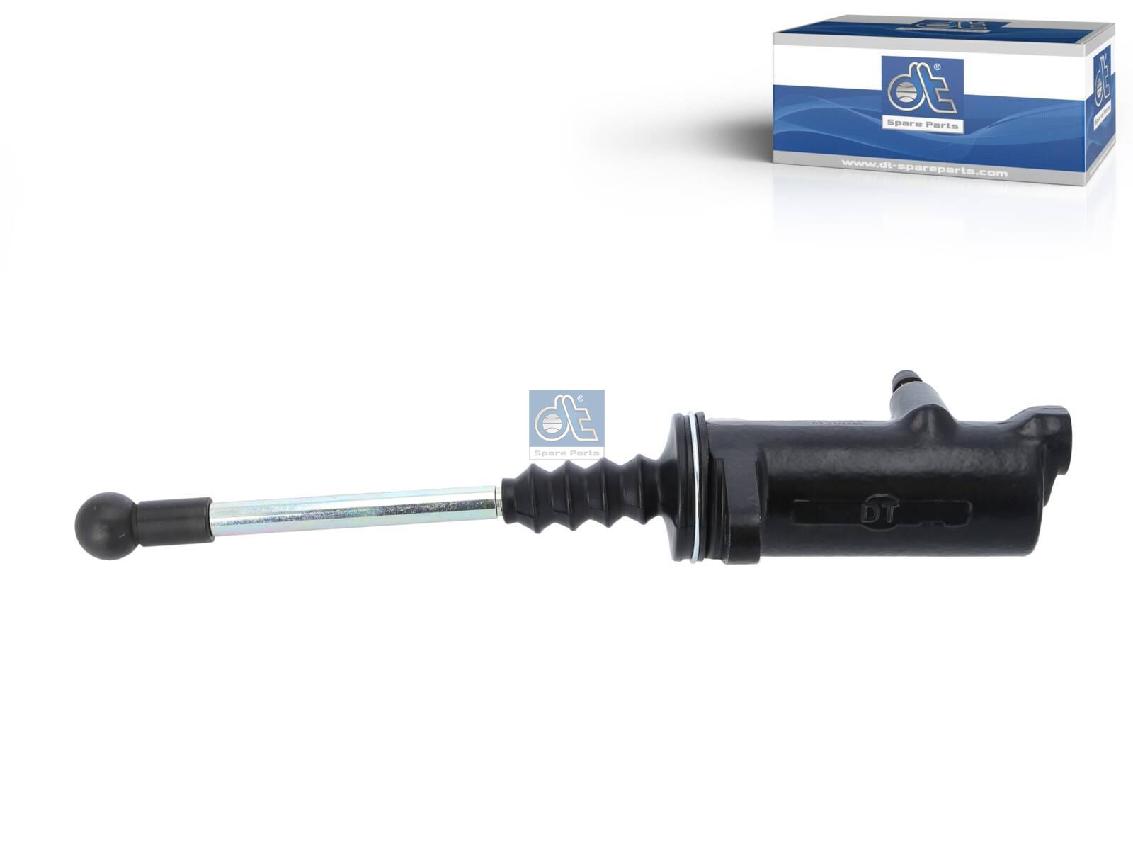 DT Spare Parts 4.61666 Slave cylinder, b: 38.1 mm