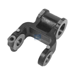 DT Spare Parts 4.61678 Spring shackle