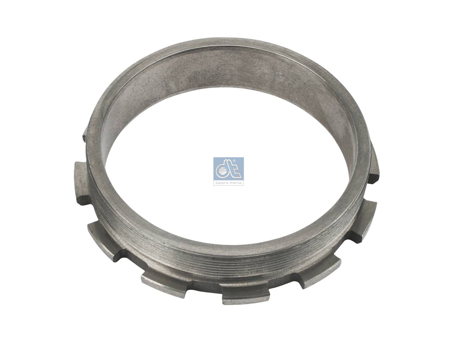 DT Spare Parts 4.61739 Screw collar, M102 x 1,5