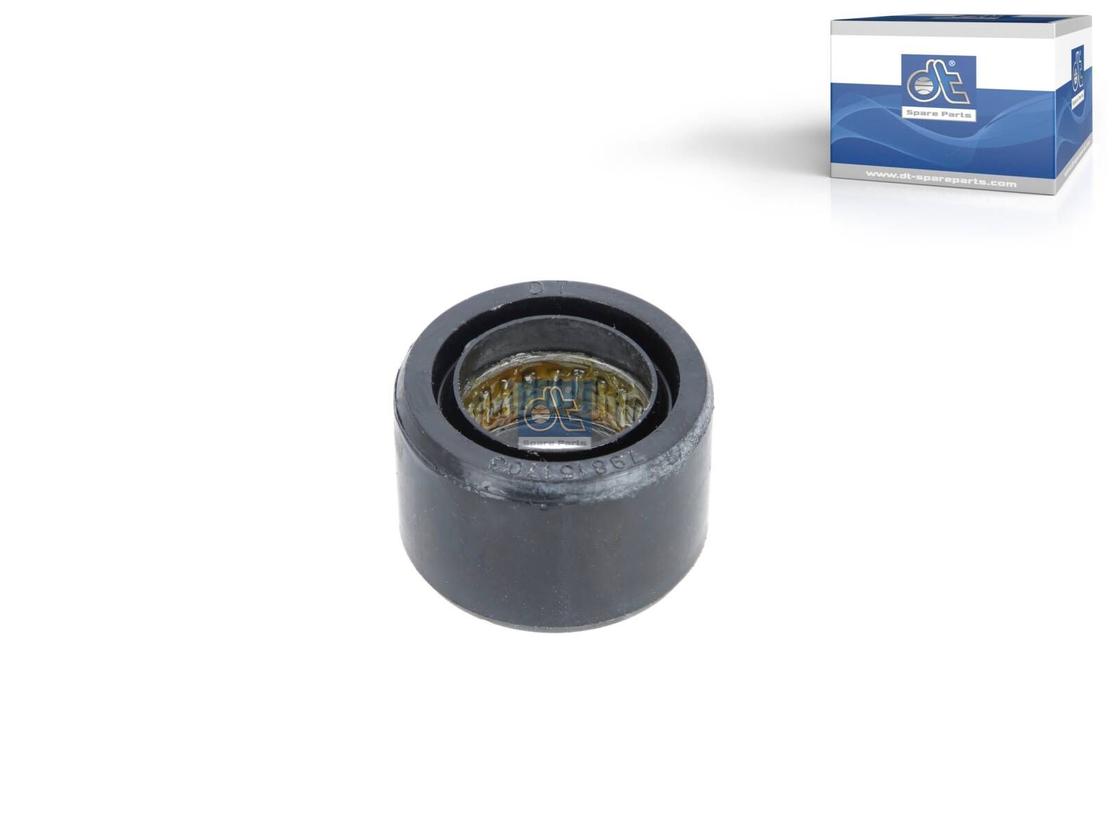 DT Spare Parts 4.61761 Needle bearing, d: 26 mm, D: 42.5 mm, H: 28 mm