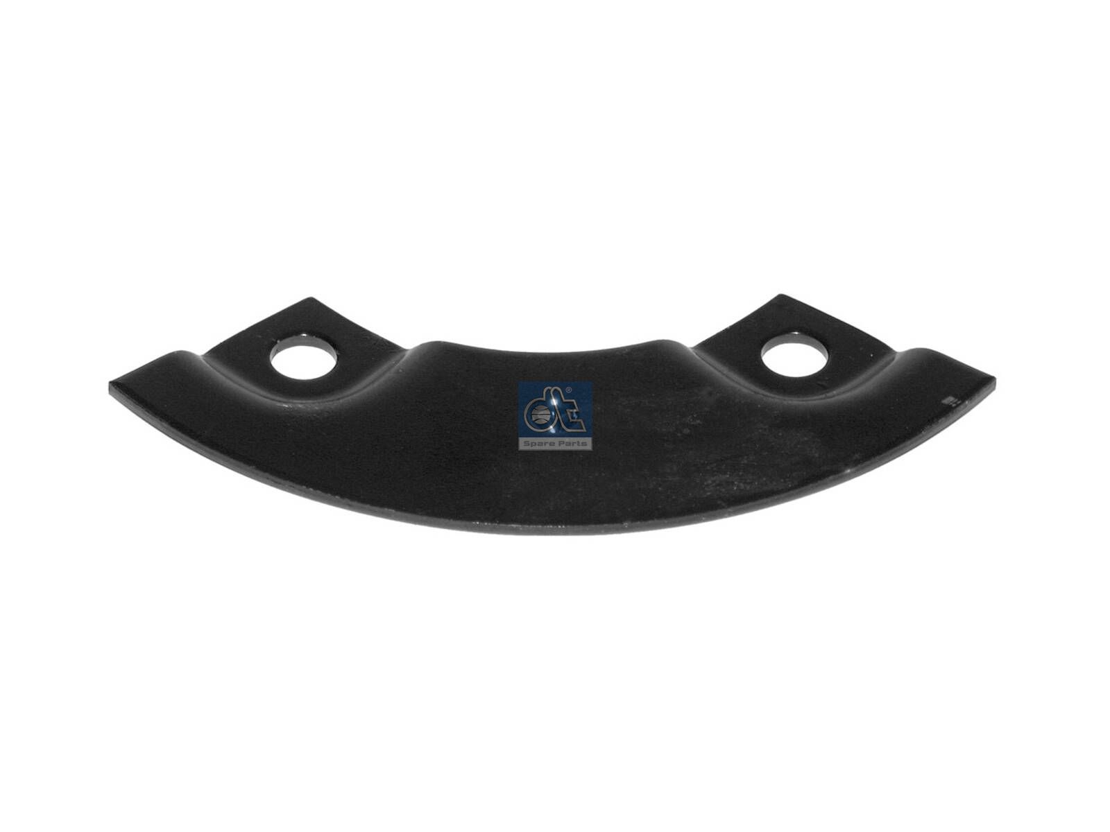 DT Spare Parts 4.61773 Bracket, gear shift lever