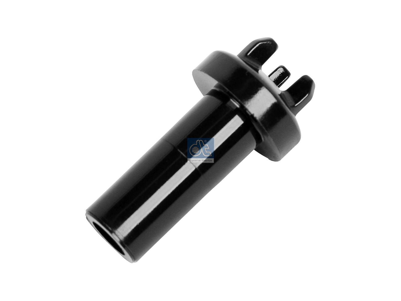 DT Spare Parts 4.61830 Valve