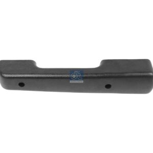 DT Spare Parts 4.61953 Inside door handle