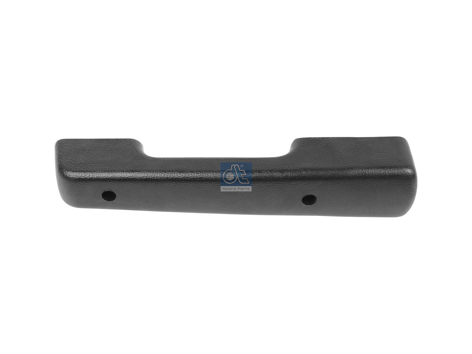 DT Spare Parts 4.61953 Inside door handle