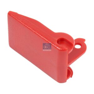 DT Spare Parts 4.61954 Interior handle