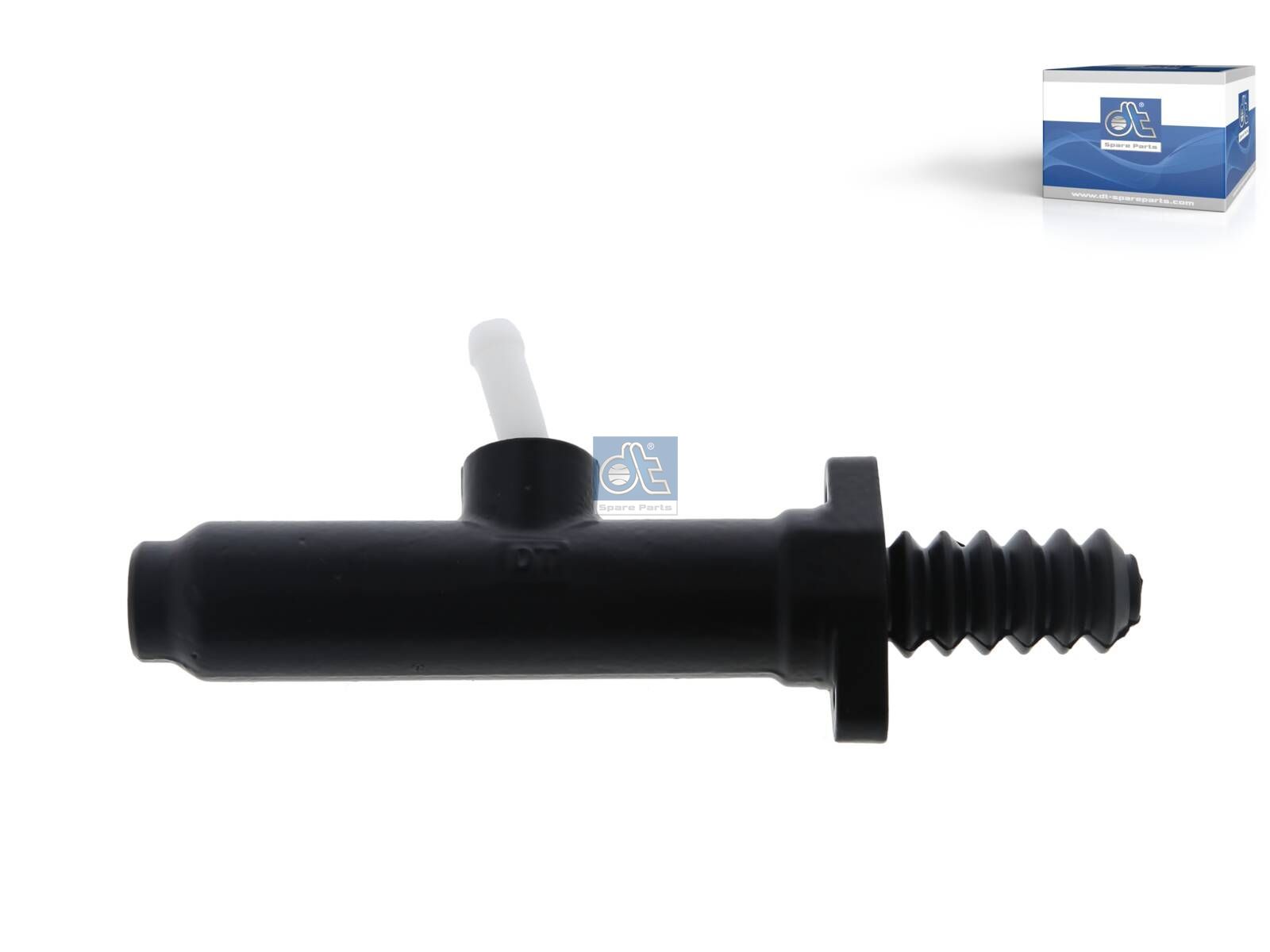DT Spare Parts 4.61983 Master cylinder