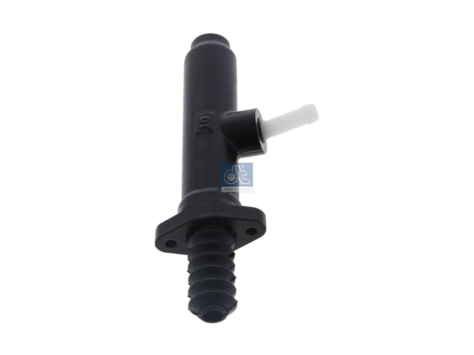 DT Spare Parts 4.61983 Master cylinder