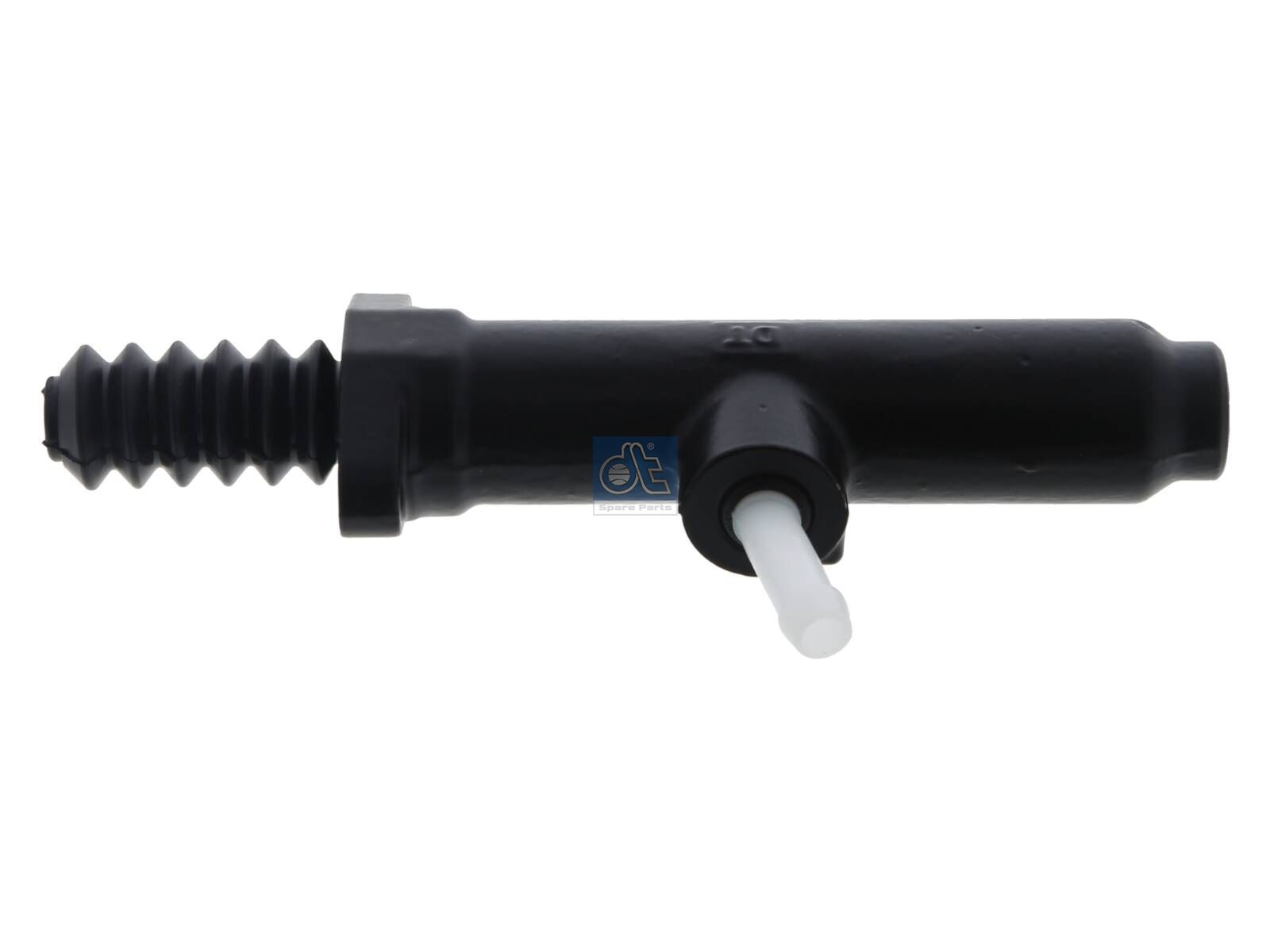 DT Spare Parts 4.61983 Master cylinder