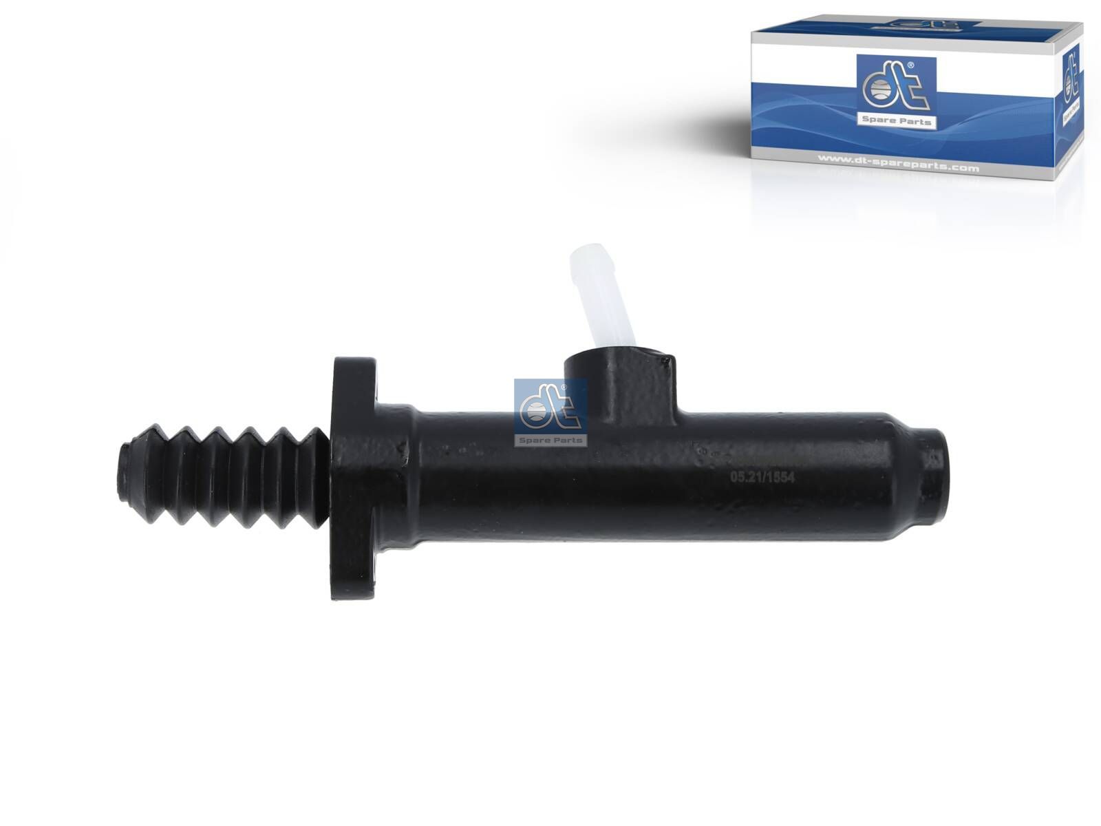 DT Spare Parts 4.61985 Master cylinder