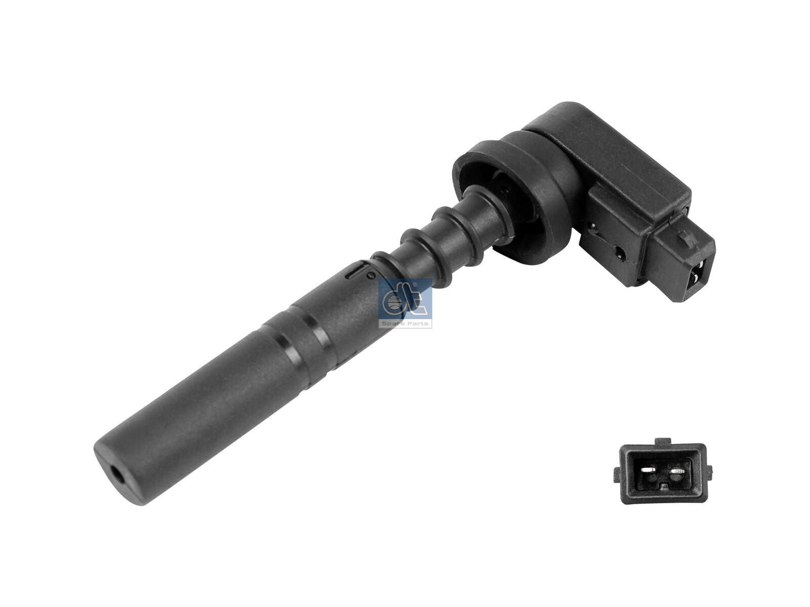 DT Spare Parts 4.62099 Oil level sensor