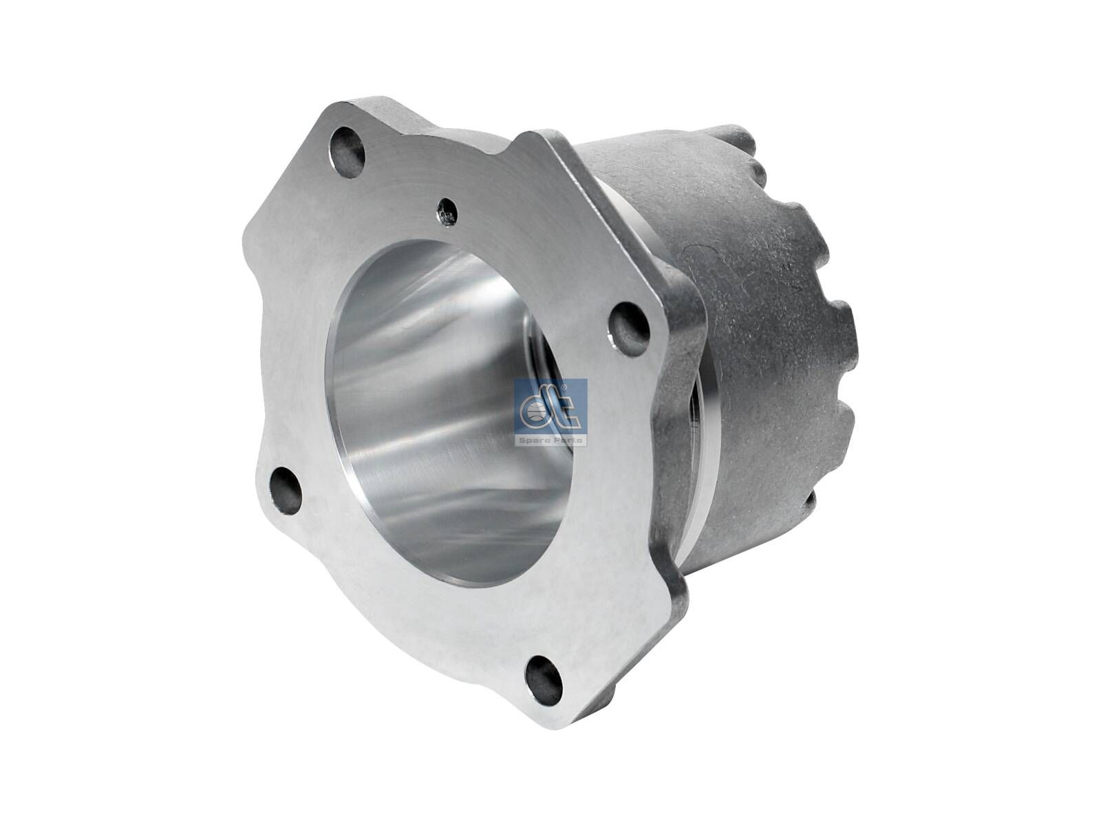 DT Spare Parts 4.62165 Split cylinder housing