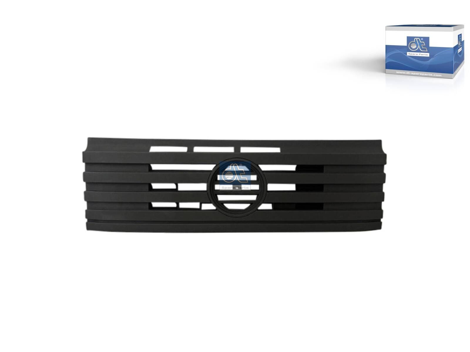 DT Spare Parts 4.62403 Front grill