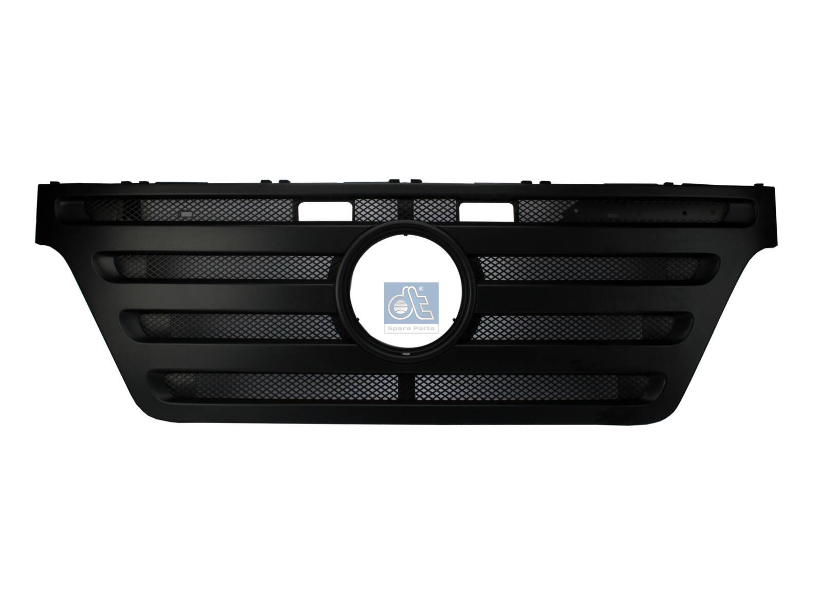 DT Spare Parts 4.62406 Front grill