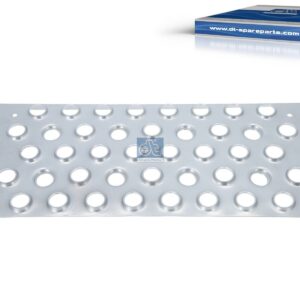 DT Spare Parts 4.62439 Step plate