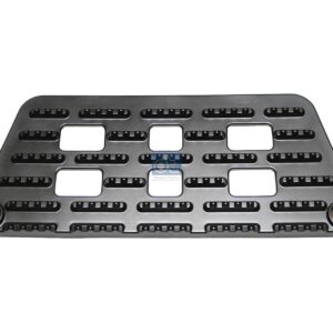 DT Spare Parts 4.62447 Step