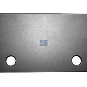 DT Spare Parts 4.62467 Maintenance flap