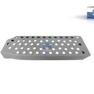 DT Spare Parts 4.62470 Step, upper, left