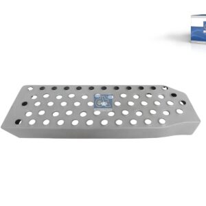 DT Spare Parts 4.62471 Step, upper, right