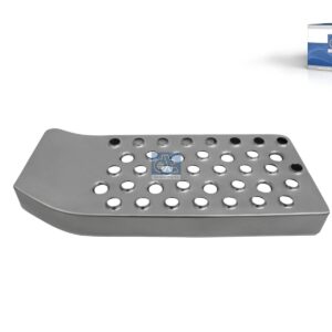 DT Spare Parts 4.62472 Step, lower, left