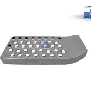 DT Spare Parts 4.62473 Step, lower, right