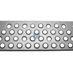 DT Spare Parts 4.62476 Step, upper