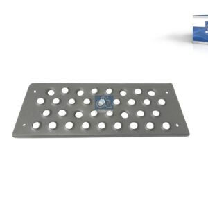 DT Spare Parts 4.62477 Step, upper