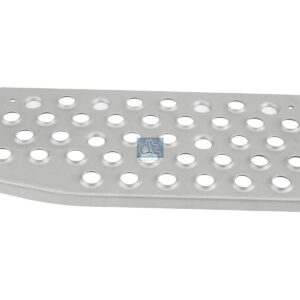 DT Spare Parts 4.62478 Step, lower, left
