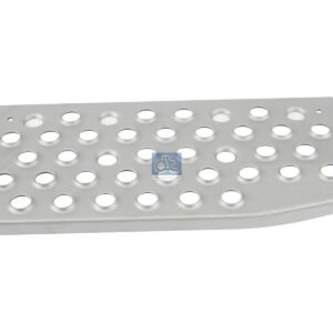 DT Spare Parts 4.62479 Step, lower, right
