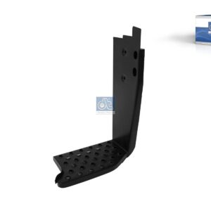 DT Spare Parts 4.62481 Step, left, lower