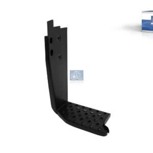 DT Spare Parts 4.62482 Step, right, lower
