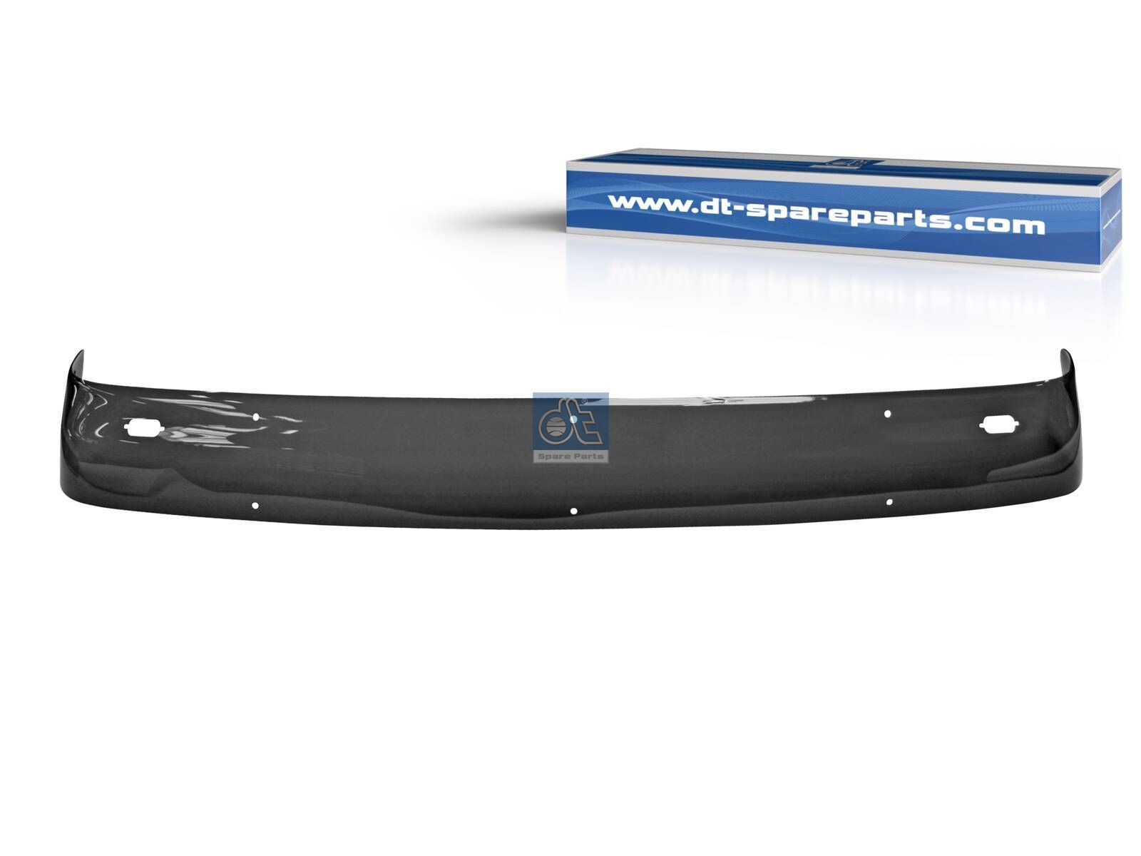 DT Spare Parts 4.62498 Sun visor