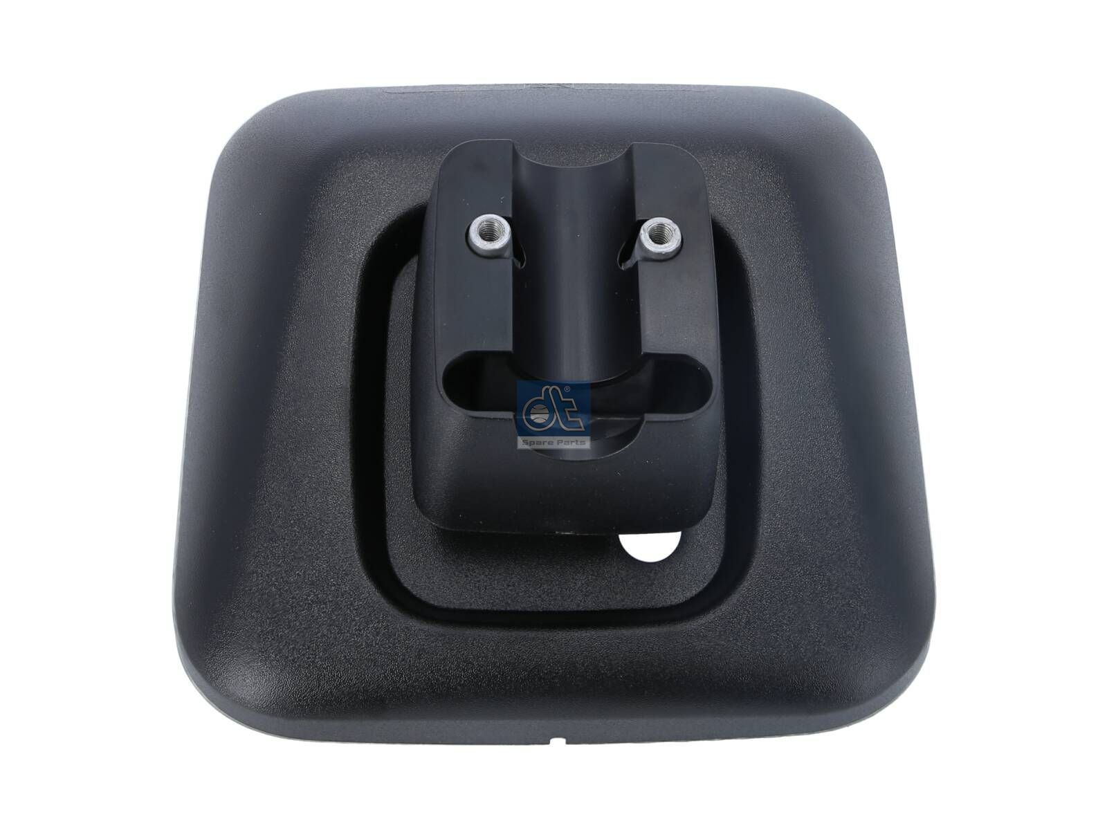 DT Spare Parts 4.62573 Mirror housing, wide view mirror