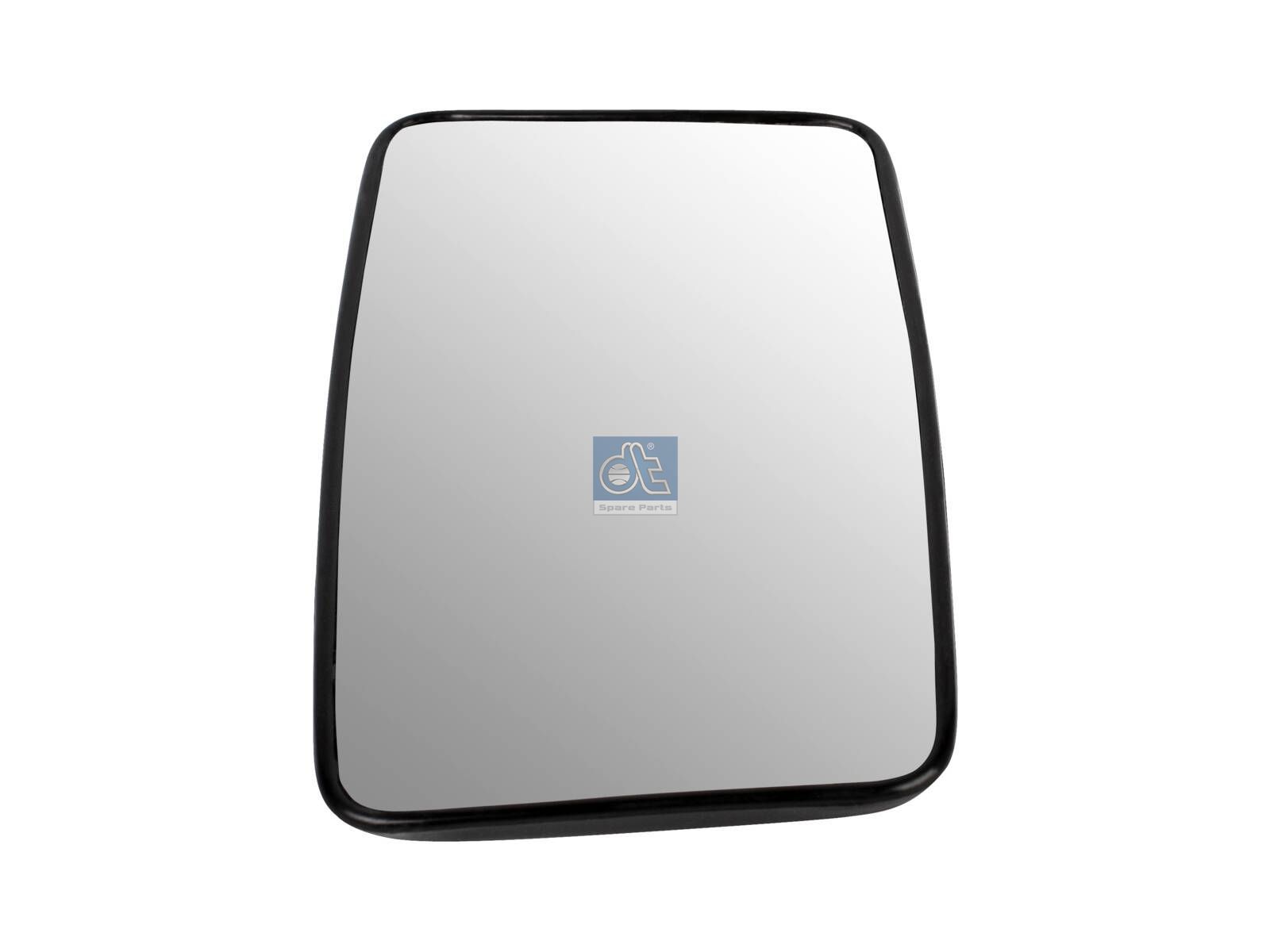 DT Spare Parts 4.62583 Main mirror, R: 2000 mm