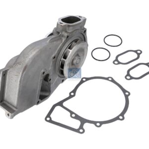DT Spare Parts 4.62590 Water pump