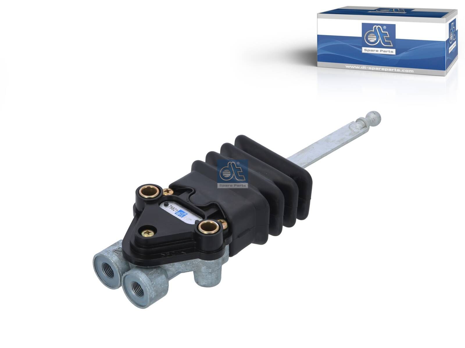 DT Spare Parts 4.62604 Level valve