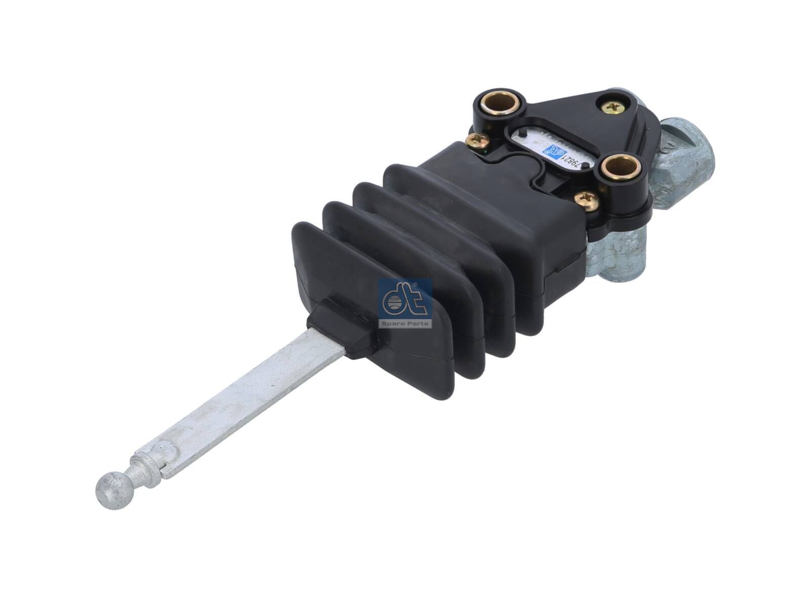 DT Spare Parts 4.62604 Level valve